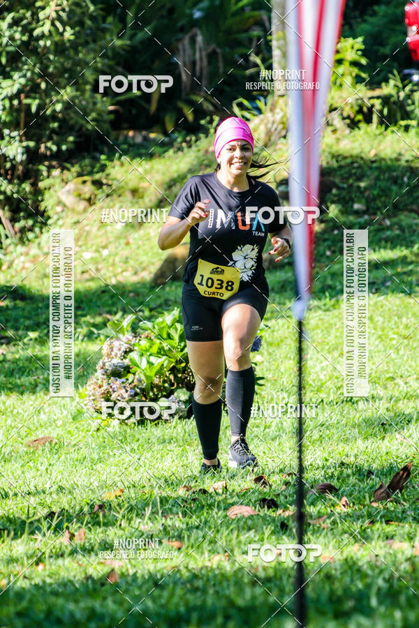Buy your photos of the eventCORRIDAS DE MONTANHA 1 ETAPA MAROMBA-RJ on Fotop