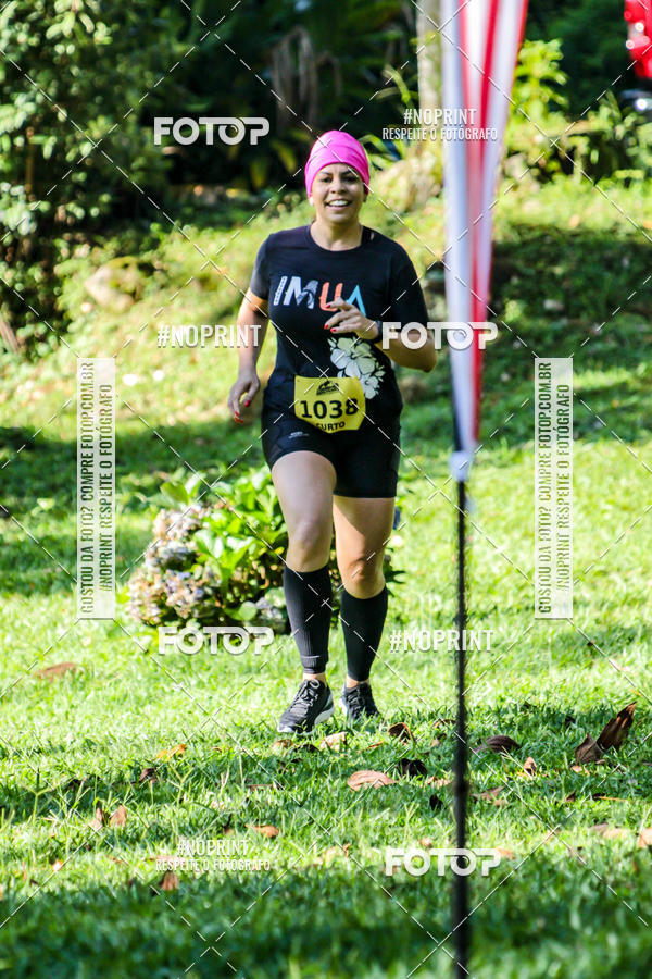 Buy your photos of the eventCORRIDAS DE MONTANHA 1 ETAPA MAROMBA-RJ on Fotop
