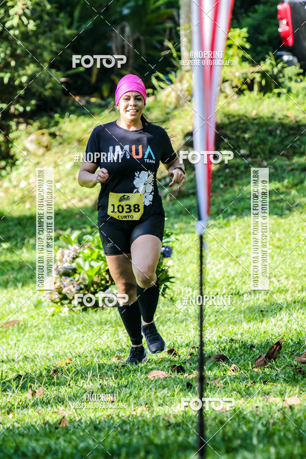 Buy your photos of the eventCORRIDAS DE MONTANHA 1 ETAPA MAROMBA-RJ on Fotop