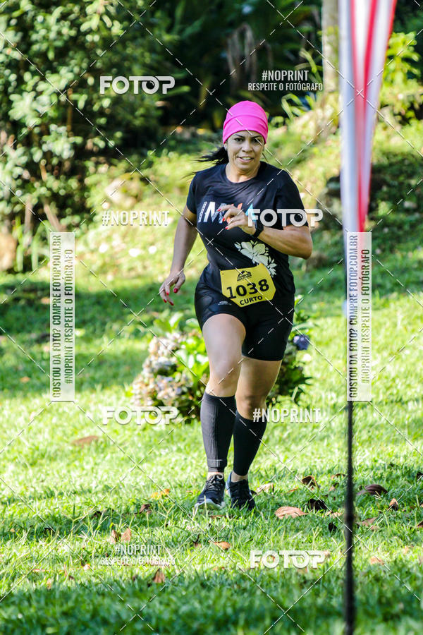 Buy your photos of the eventCORRIDAS DE MONTANHA 1 ETAPA MAROMBA-RJ on Fotop