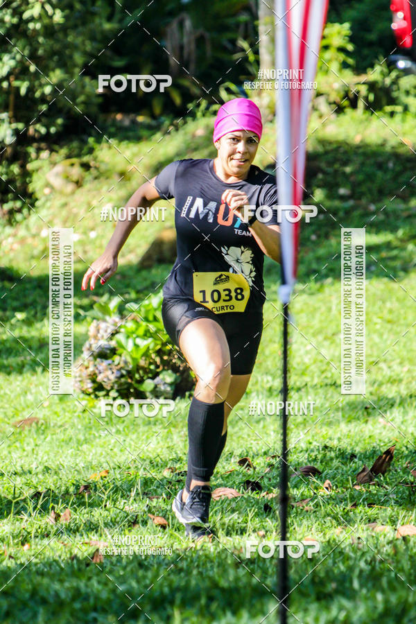 Buy your photos of the eventCORRIDAS DE MONTANHA 1 ETAPA MAROMBA-RJ on Fotop