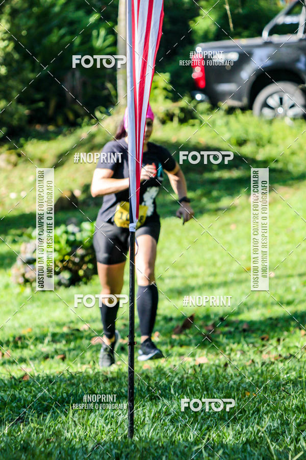 Buy your photos of the eventCORRIDAS DE MONTANHA 1 ETAPA MAROMBA-RJ on Fotop