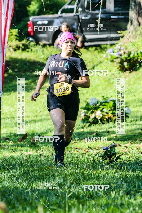 Buy your photos of the eventCORRIDAS DE MONTANHA 1 ETAPA MAROMBA-RJ on Fotop