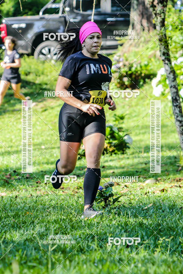 Buy your photos of the eventCORRIDAS DE MONTANHA 1 ETAPA MAROMBA-RJ on Fotop