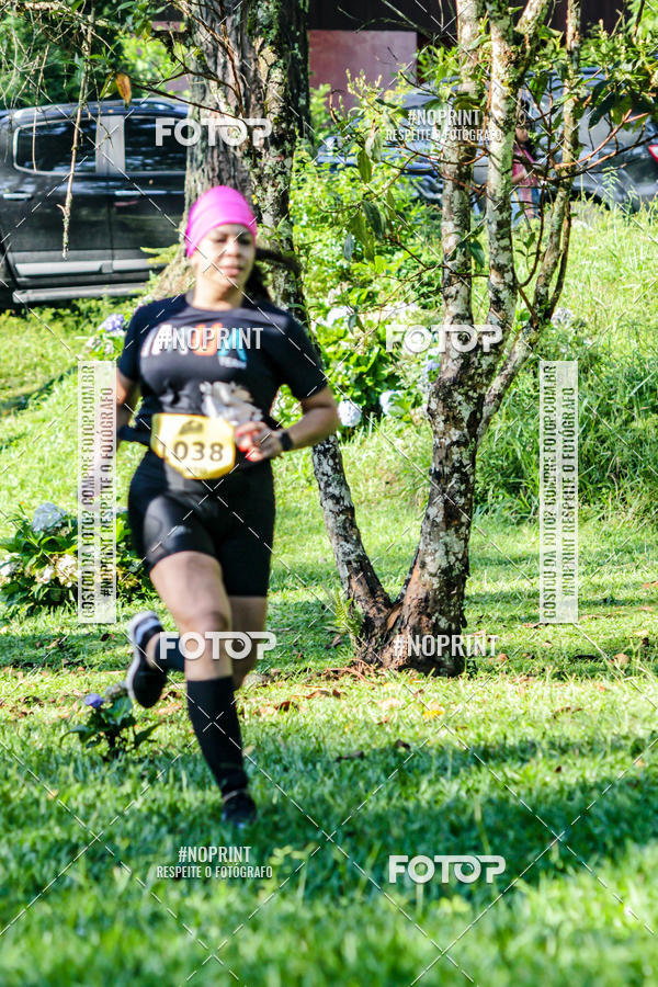 Buy your photos of the eventCORRIDAS DE MONTANHA 1 ETAPA MAROMBA-RJ on Fotop
