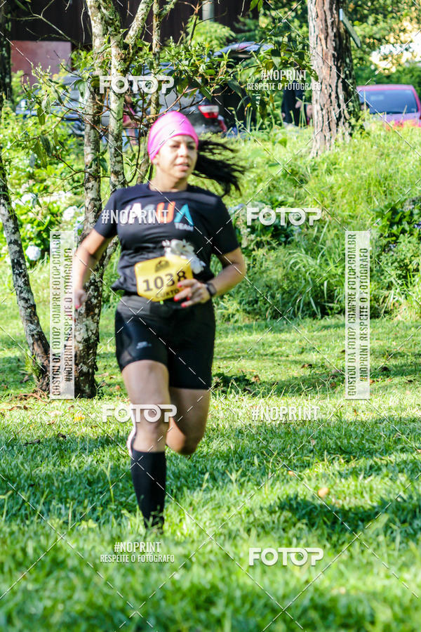 Buy your photos of the eventCORRIDAS DE MONTANHA 1 ETAPA MAROMBA-RJ on Fotop