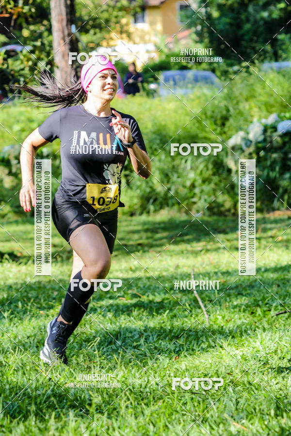 Buy your photos of the eventCORRIDAS DE MONTANHA 1 ETAPA MAROMBA-RJ on Fotop