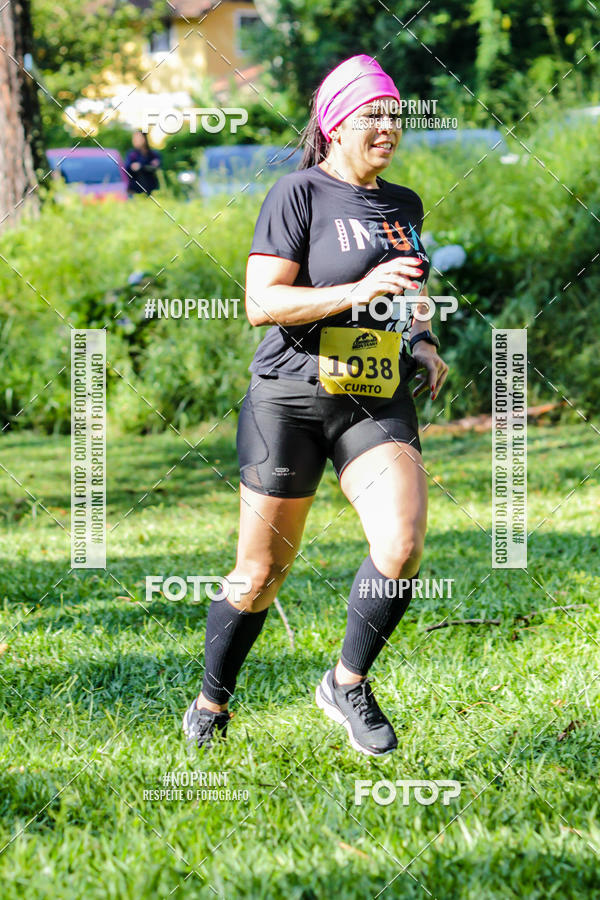 Buy your photos of the eventCORRIDAS DE MONTANHA 1 ETAPA MAROMBA-RJ on Fotop