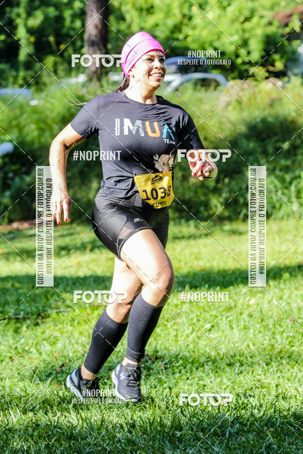 Buy your photos of the eventCORRIDAS DE MONTANHA 1 ETAPA MAROMBA-RJ on Fotop