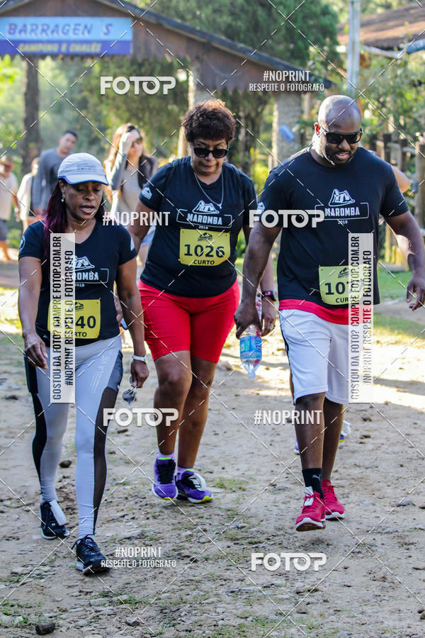 Buy your photos of the eventCORRIDAS DE MONTANHA 1 ETAPA MAROMBA-RJ on Fotop