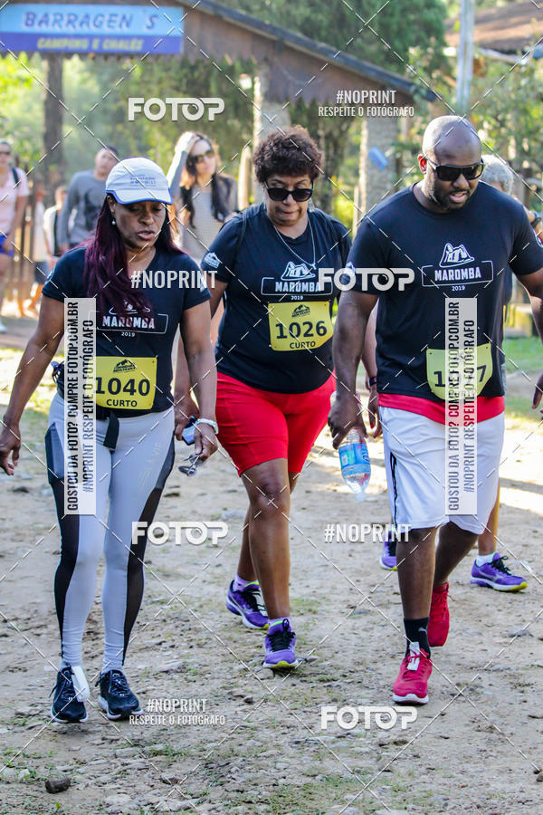 Buy your photos of the eventCORRIDAS DE MONTANHA 1 ETAPA MAROMBA-RJ on Fotop