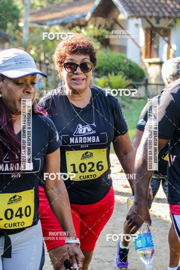 Buy your photos of the eventCORRIDAS DE MONTANHA 1 ETAPA MAROMBA-RJ on Fotop