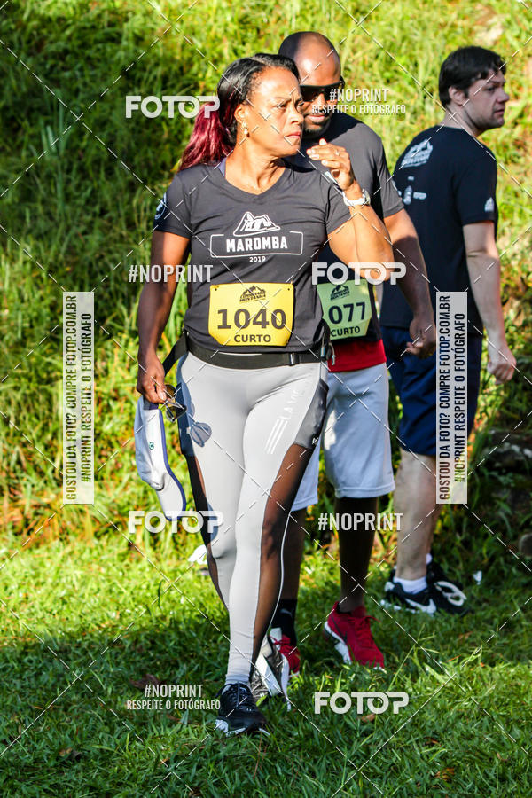 Buy your photos of the eventCORRIDAS DE MONTANHA 1 ETAPA MAROMBA-RJ on Fotop