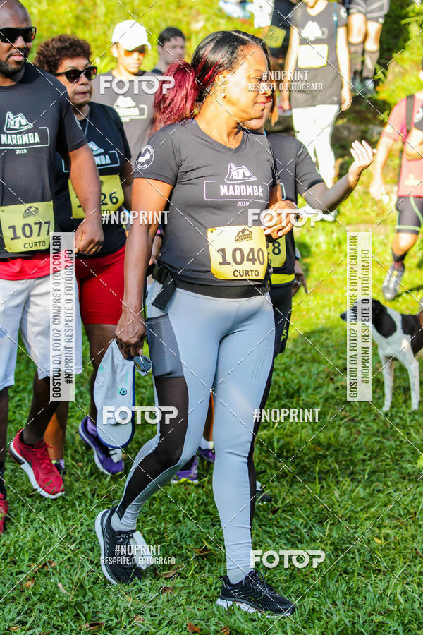 Buy your photos of the eventCORRIDAS DE MONTANHA 1 ETAPA MAROMBA-RJ on Fotop