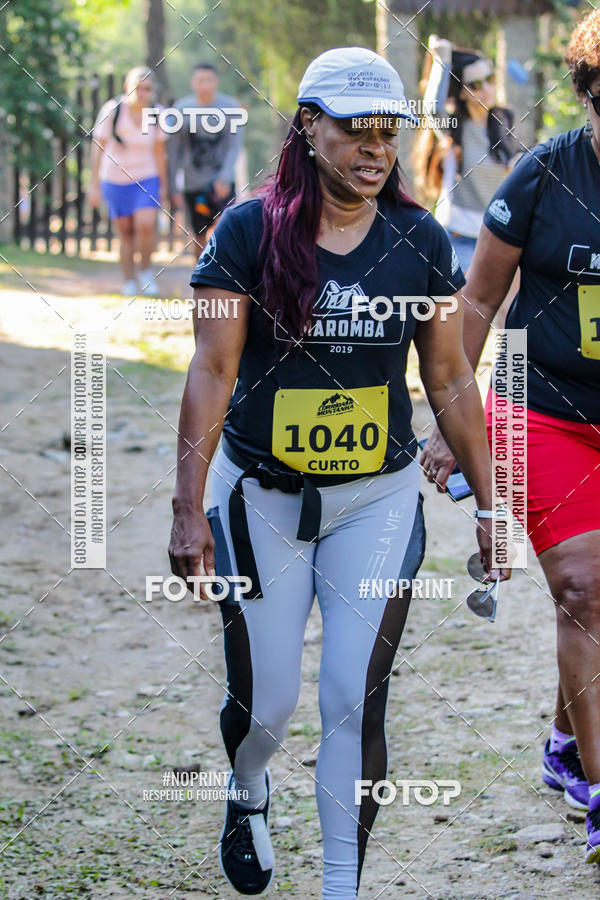 Buy your photos of the eventCORRIDAS DE MONTANHA 1 ETAPA MAROMBA-RJ on Fotop