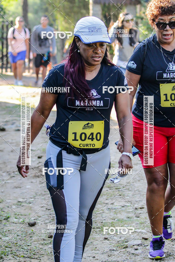 Buy your photos of the eventCORRIDAS DE MONTANHA 1 ETAPA MAROMBA-RJ on Fotop