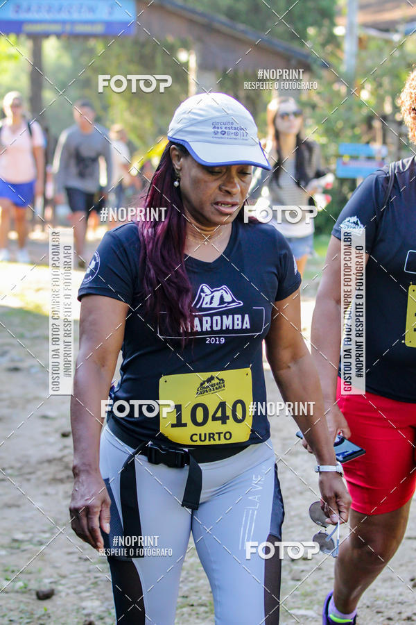 Buy your photos of the eventCORRIDAS DE MONTANHA 1 ETAPA MAROMBA-RJ on Fotop