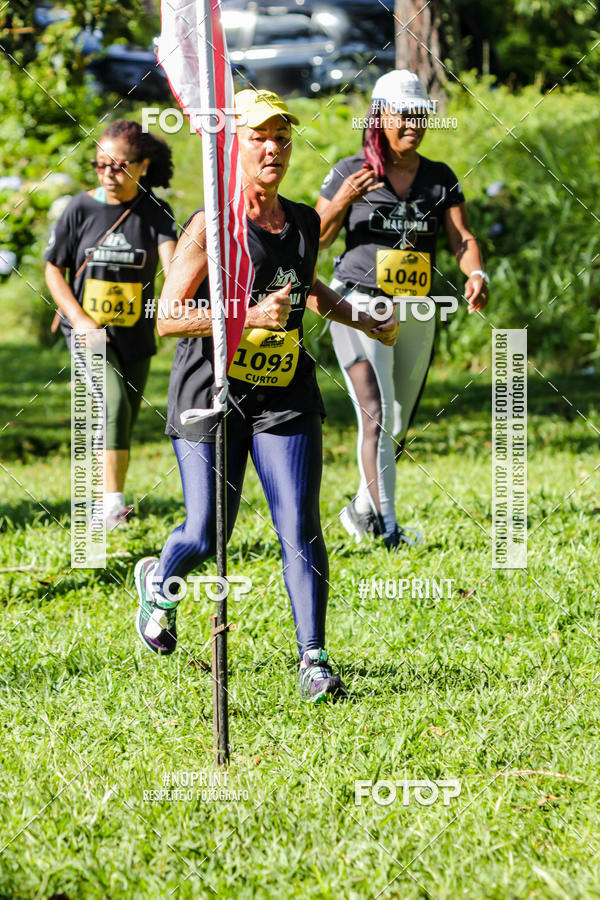 Buy your photos of the eventCORRIDAS DE MONTANHA 1 ETAPA MAROMBA-RJ on Fotop