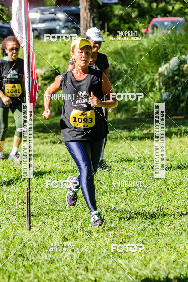 Buy your photos of the eventCORRIDAS DE MONTANHA 1 ETAPA MAROMBA-RJ on Fotop