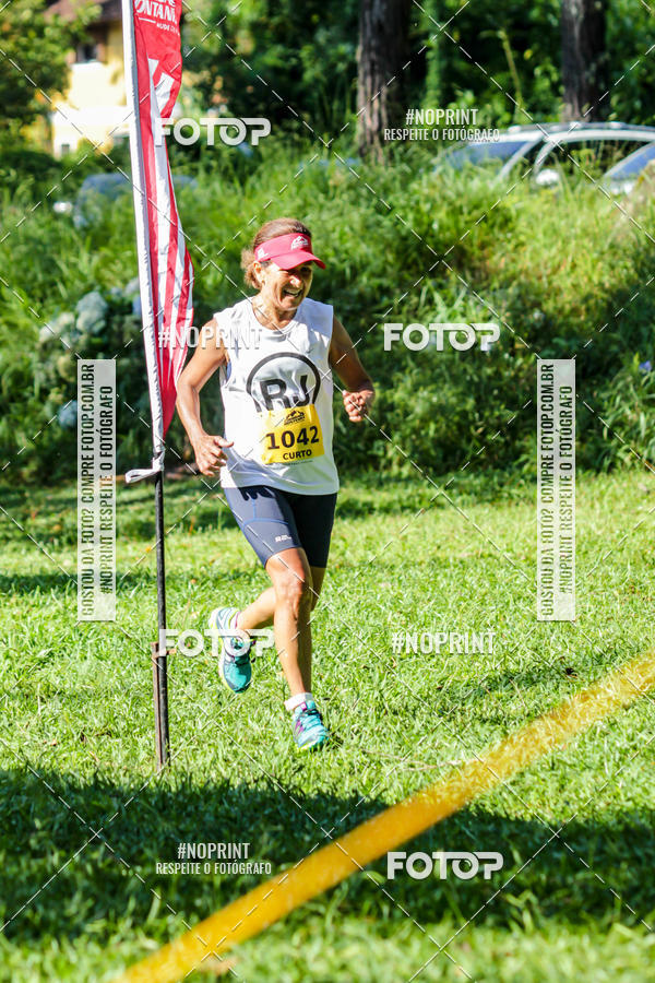 Buy your photos of the eventCORRIDAS DE MONTANHA 1 ETAPA MAROMBA-RJ on Fotop