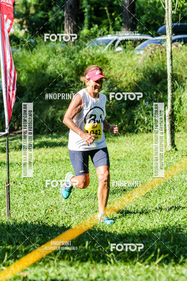 Buy your photos of the eventCORRIDAS DE MONTANHA 1 ETAPA MAROMBA-RJ on Fotop
