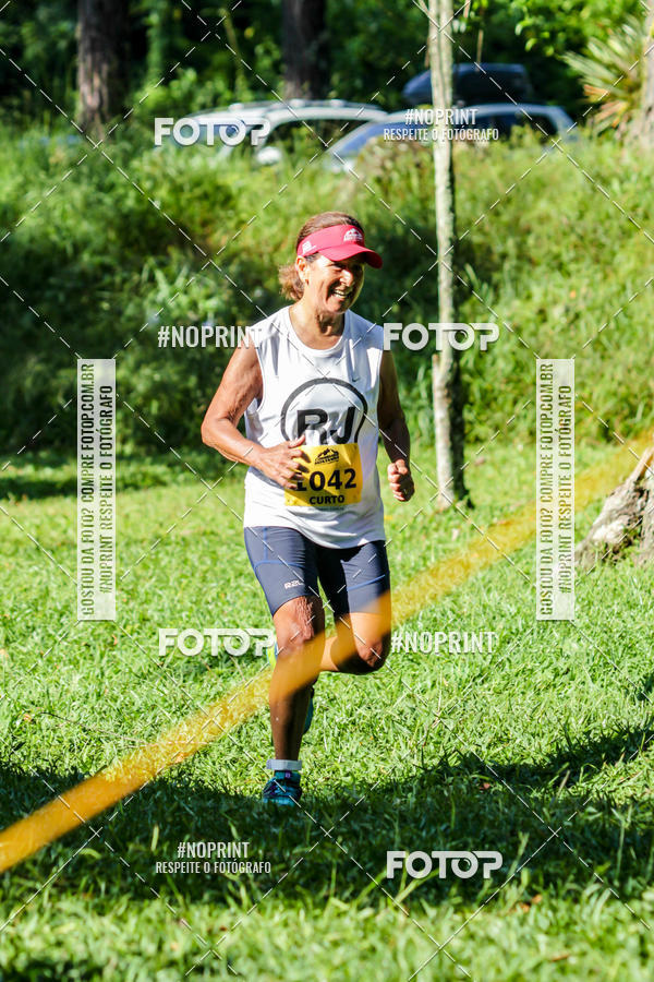Buy your photos of the eventCORRIDAS DE MONTANHA 1 ETAPA MAROMBA-RJ on Fotop
