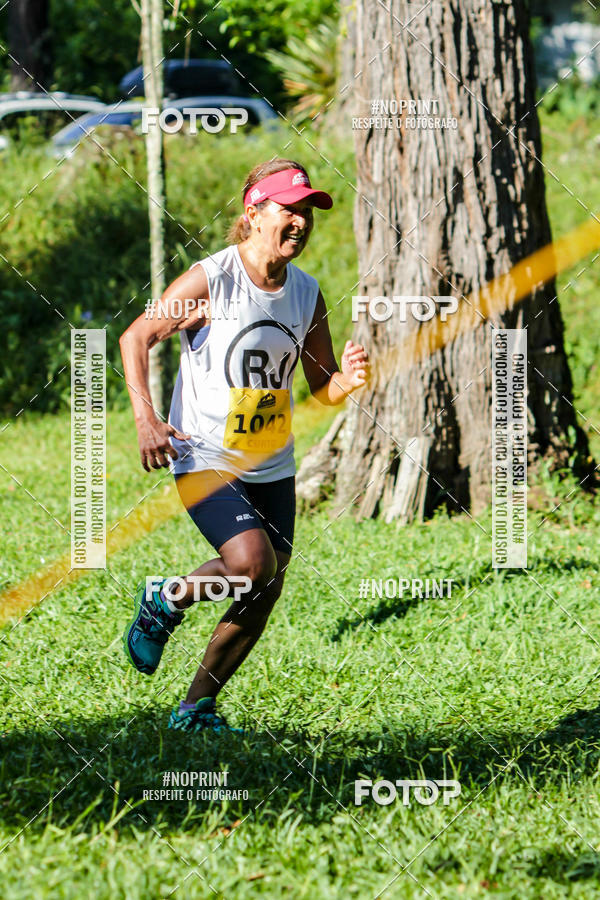 Buy your photos of the eventCORRIDAS DE MONTANHA 1 ETAPA MAROMBA-RJ on Fotop