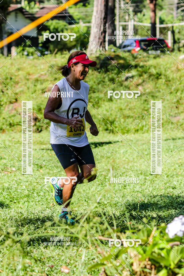 Buy your photos of the eventCORRIDAS DE MONTANHA 1 ETAPA MAROMBA-RJ on Fotop