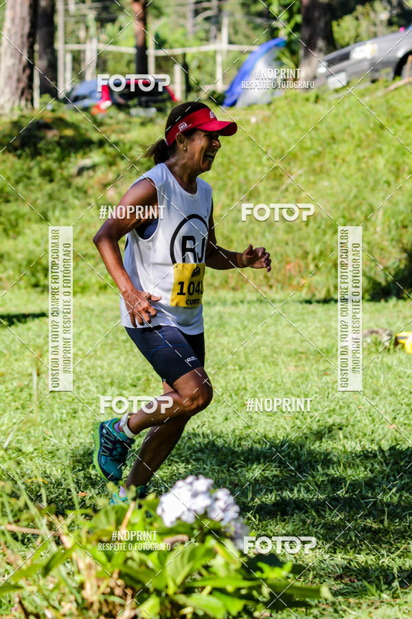 Buy your photos of the eventCORRIDAS DE MONTANHA 1 ETAPA MAROMBA-RJ on Fotop