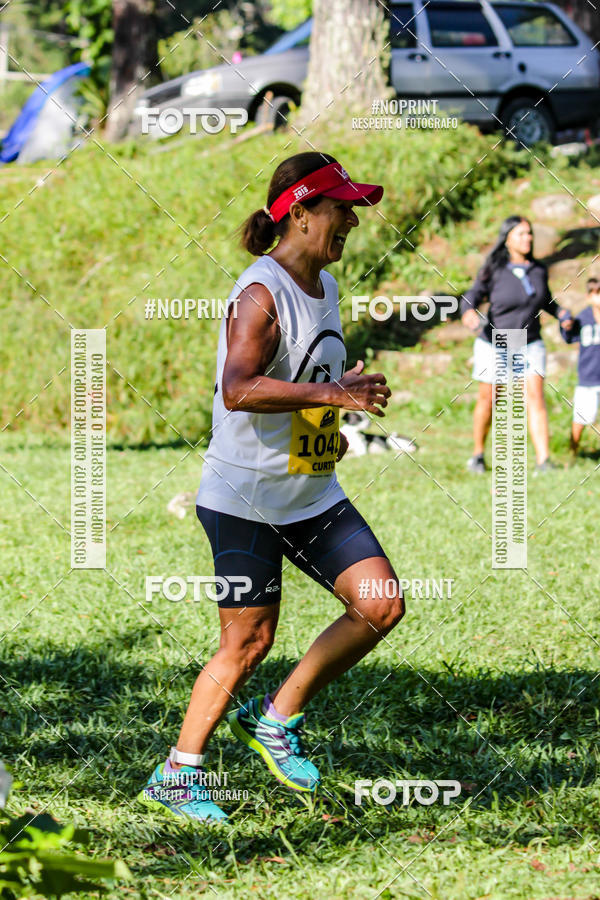 Buy your photos of the eventCORRIDAS DE MONTANHA 1 ETAPA MAROMBA-RJ on Fotop