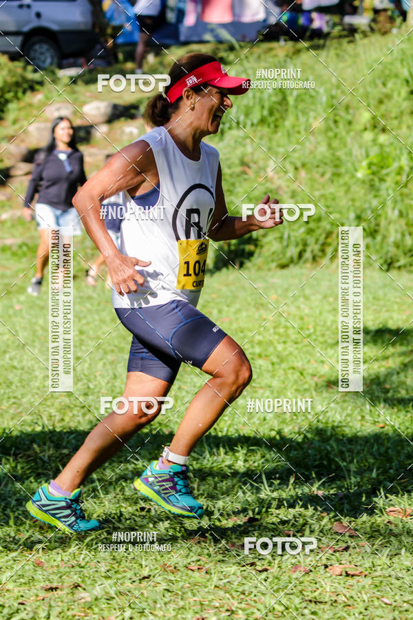 Buy your photos of the eventCORRIDAS DE MONTANHA 1 ETAPA MAROMBA-RJ on Fotop