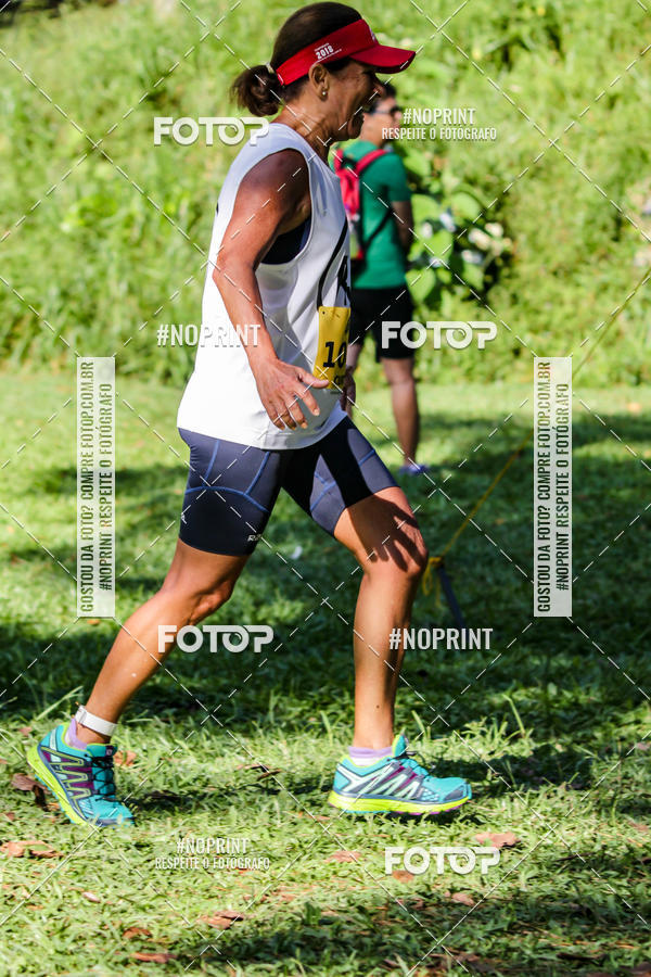 Buy your photos of the eventCORRIDAS DE MONTANHA 1 ETAPA MAROMBA-RJ on Fotop