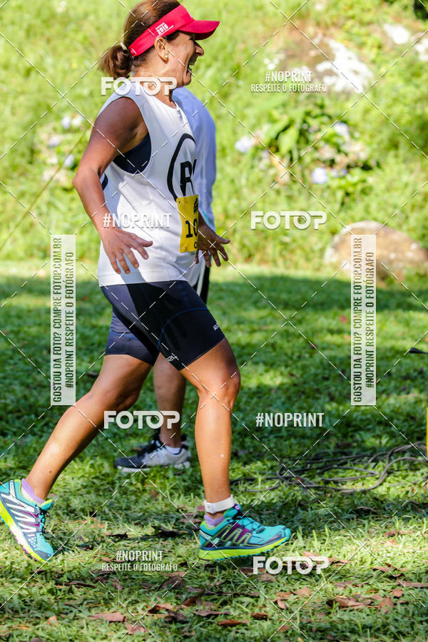 Buy your photos of the eventCORRIDAS DE MONTANHA 1 ETAPA MAROMBA-RJ on Fotop