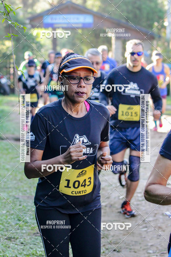Buy your photos of the eventCORRIDAS DE MONTANHA 1 ETAPA MAROMBA-RJ on Fotop