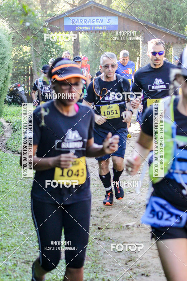 Buy your photos of the eventCORRIDAS DE MONTANHA 1 ETAPA MAROMBA-RJ on Fotop