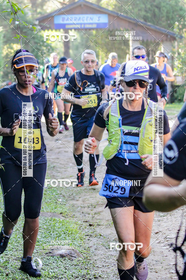 Buy your photos of the eventCORRIDAS DE MONTANHA 1 ETAPA MAROMBA-RJ on Fotop