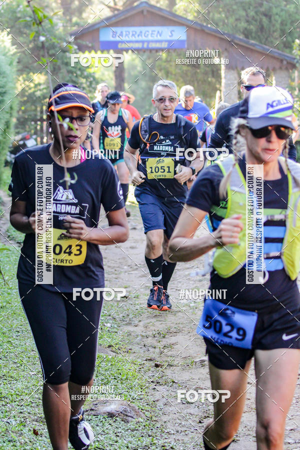 Buy your photos of the eventCORRIDAS DE MONTANHA 1 ETAPA MAROMBA-RJ on Fotop
