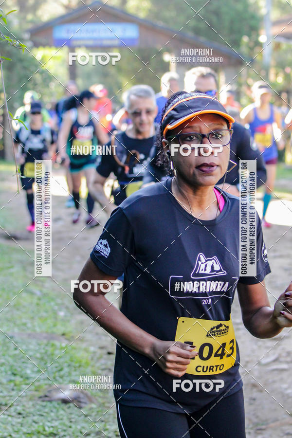 Buy your photos of the eventCORRIDAS DE MONTANHA 1 ETAPA MAROMBA-RJ on Fotop