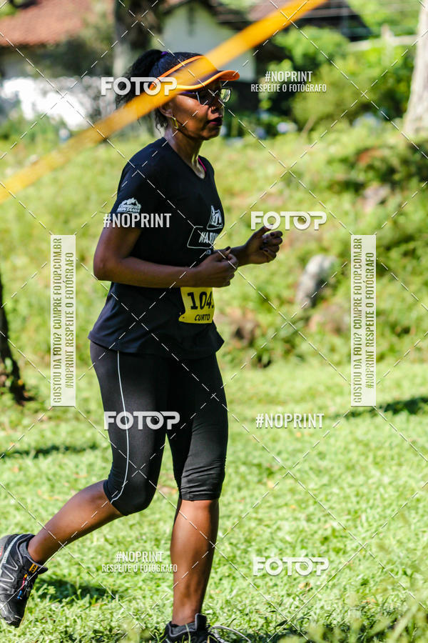 Buy your photos of the eventCORRIDAS DE MONTANHA 1 ETAPA MAROMBA-RJ on Fotop