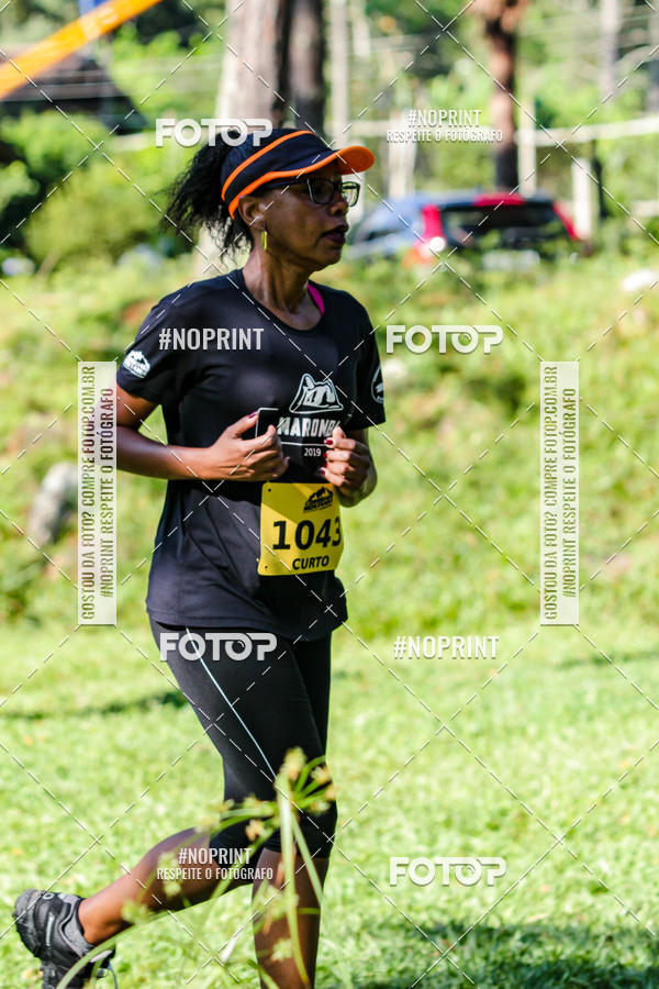 Buy your photos of the eventCORRIDAS DE MONTANHA 1 ETAPA MAROMBA-RJ on Fotop