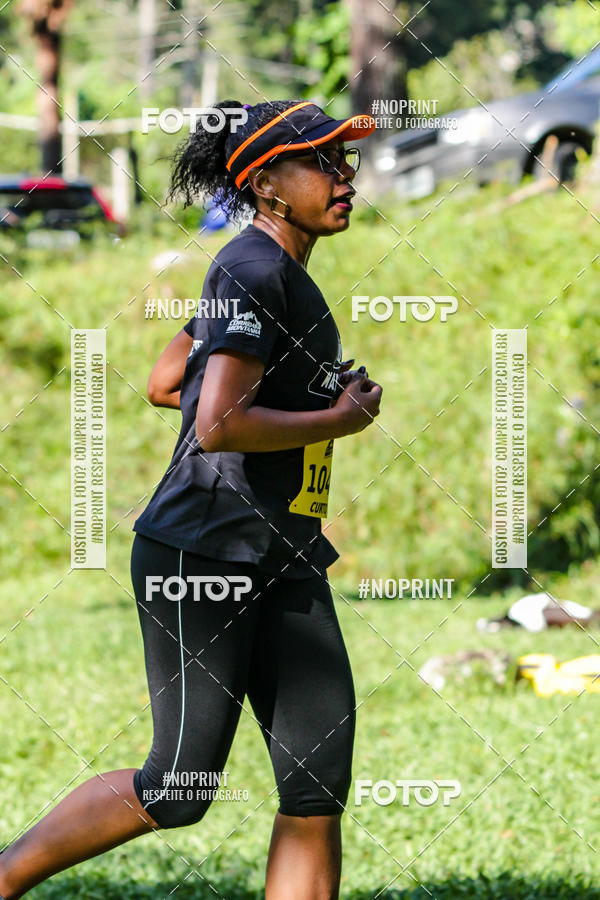 Buy your photos of the eventCORRIDAS DE MONTANHA 1 ETAPA MAROMBA-RJ on Fotop