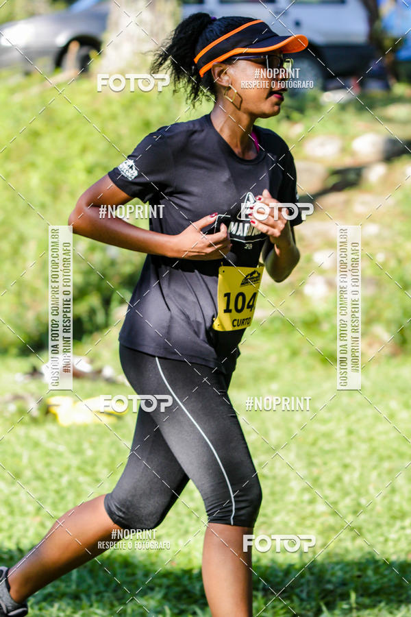 Buy your photos of the eventCORRIDAS DE MONTANHA 1 ETAPA MAROMBA-RJ on Fotop