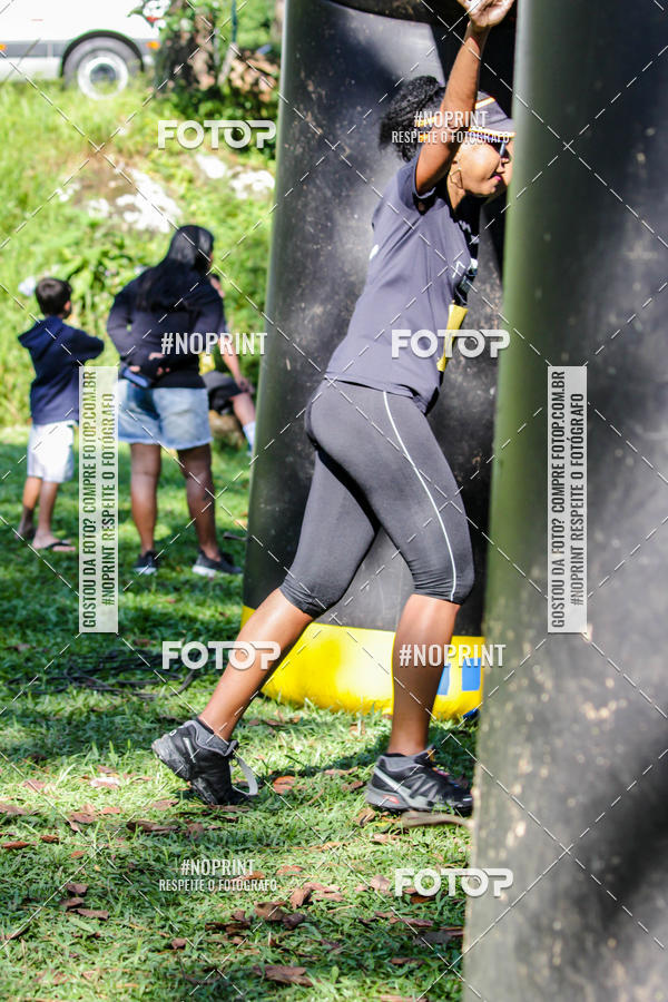 Buy your photos of the eventCORRIDAS DE MONTANHA 1 ETAPA MAROMBA-RJ on Fotop
