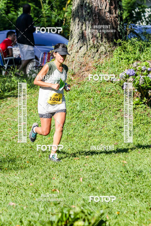 Buy your photos of the eventCORRIDAS DE MONTANHA 1 ETAPA MAROMBA-RJ on Fotop