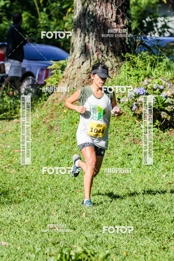 Buy your photos of the eventCORRIDAS DE MONTANHA 1 ETAPA MAROMBA-RJ on Fotop