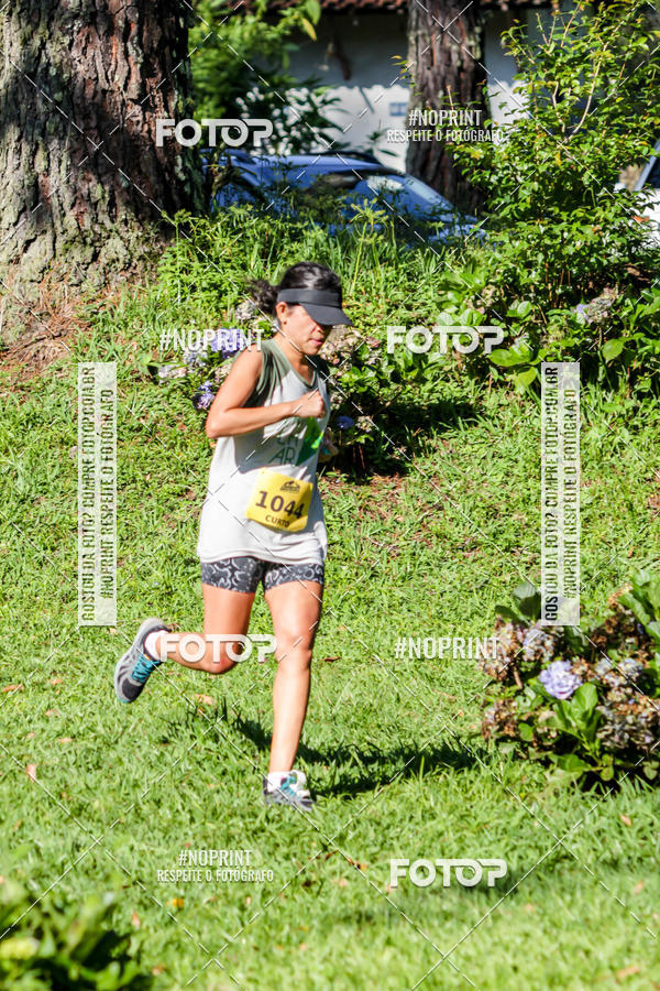 Buy your photos of the eventCORRIDAS DE MONTANHA 1 ETAPA MAROMBA-RJ on Fotop