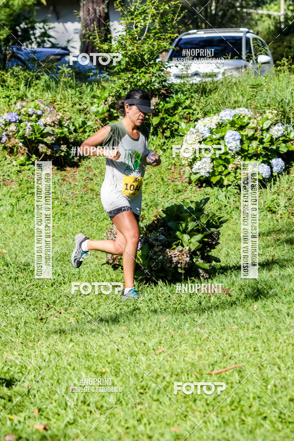 Buy your photos of the eventCORRIDAS DE MONTANHA 1 ETAPA MAROMBA-RJ on Fotop