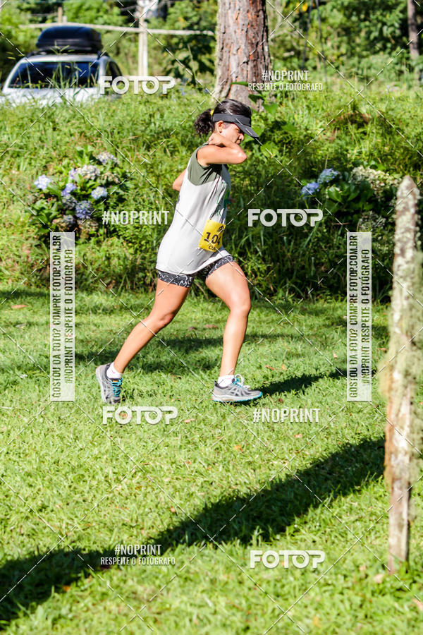 Buy your photos of the eventCORRIDAS DE MONTANHA 1 ETAPA MAROMBA-RJ on Fotop