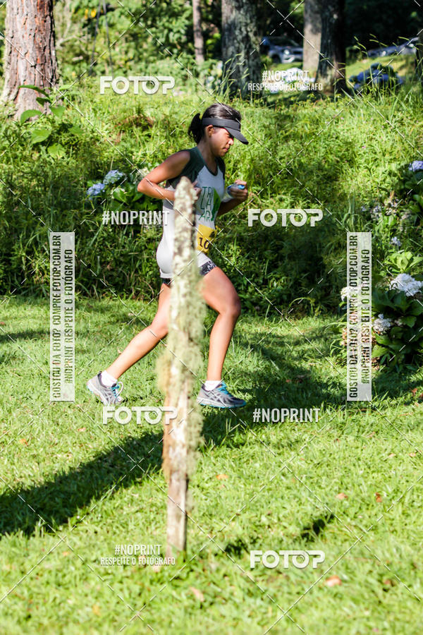 Buy your photos of the eventCORRIDAS DE MONTANHA 1 ETAPA MAROMBA-RJ on Fotop