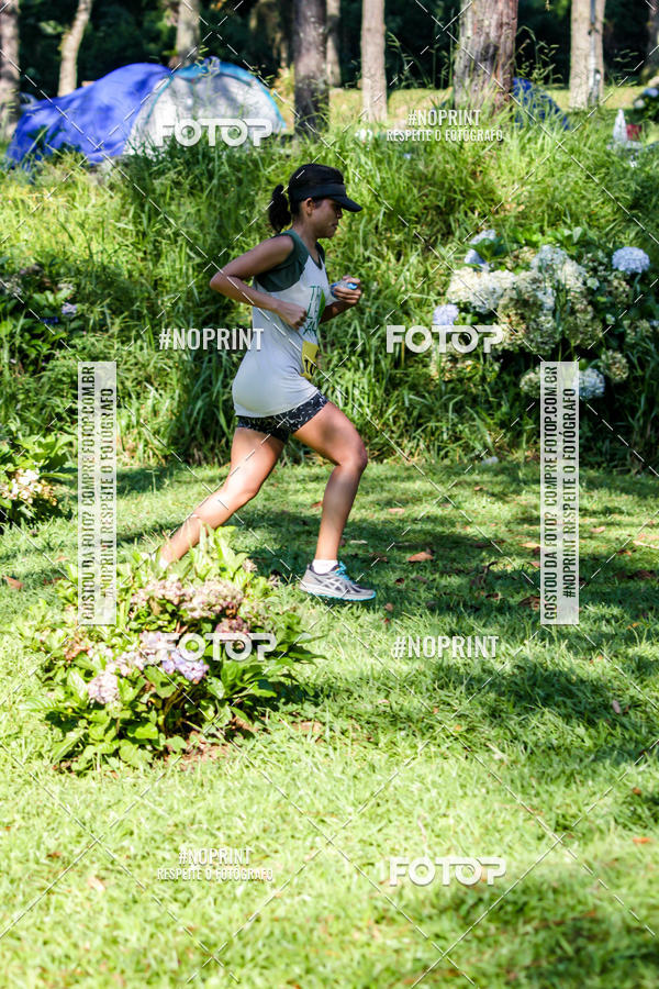 Buy your photos of the eventCORRIDAS DE MONTANHA 1 ETAPA MAROMBA-RJ on Fotop